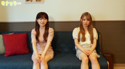 FC2PPV-3842386气质出众的由香里人生中第一次体验如此情色又有趣的3P