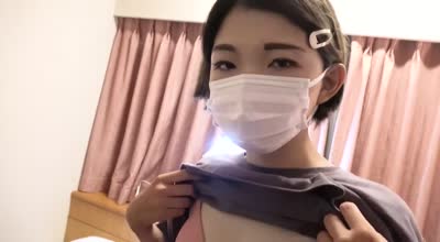 FC2PPV-3817735熟人拖我借一个已婚女人的钱