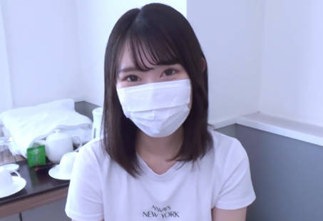 FC2PPV-3856067日之丸中性癖好