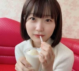 FC2PPV-3845406利用金钱和权力诱骗一位拥有天使般笑容的少女