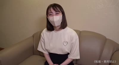 FC2PPV-3860669不行啊我要射了