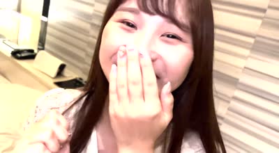 FC2PPV-3924922小学老师堕落