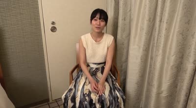 FC2PPV-3897422拥有令人无法抗拒的可爱笑容的小学家政老师