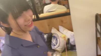 FC2PPV-3904500写真级身材的麻美酱