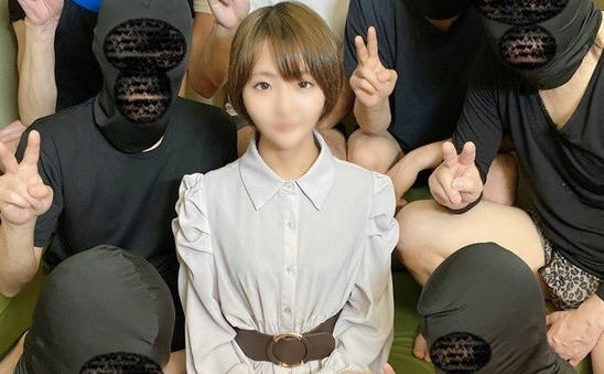 FC2PPV-3864904怀孕是不可避免的