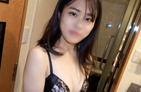 FC2PPV-3913511看似严肃实则色狼