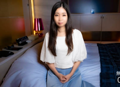 FC2PPV-3908102美丽的魔女42岁世田谷区小学音乐教师