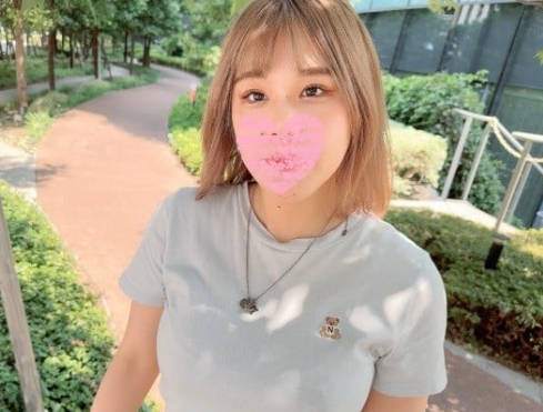 FC2PPV-3909759她被中年男人激烈的性爱技巧所诱惑