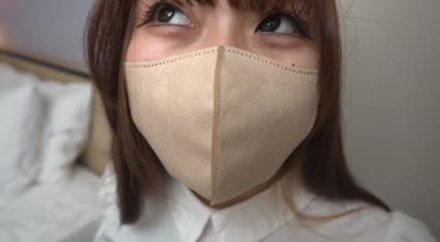 FC2PPV-3657207与不习惯性爱的纯真乡下女孩重逢