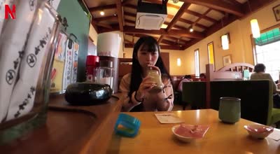 FC2PPV-4747200脸小身材好的漂亮小姐姐