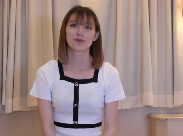 FC2PPV-3676310名人的长相