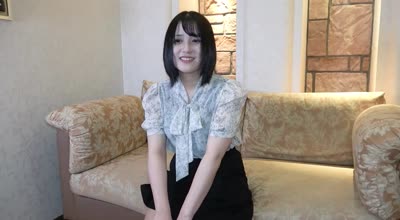 FC2PPV-3600389美丽的婚礼策划师