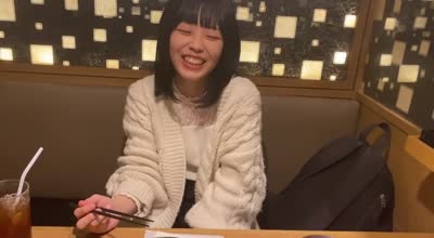 FC2PPV-3705864心地纯洁的18岁年轻女子