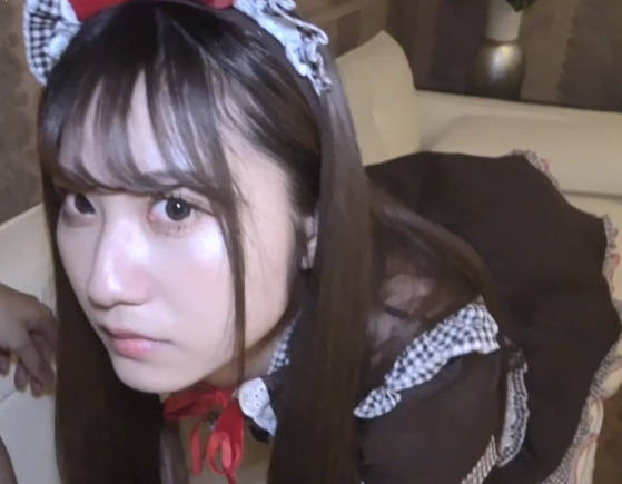 FC2PPV-3690078一位极其美丽的模特