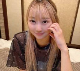 FC2PPV-3710050一位喜爱狗的美容学生