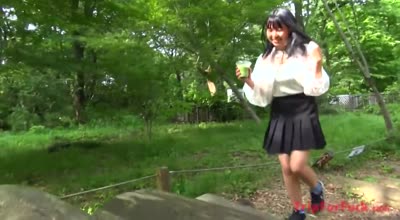 FC2PPV-3537130可爱萝莉偶像