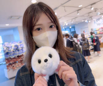 FC2PPV-3650993害羞内敛的幼儿园老师