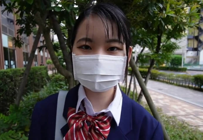 FC2PPV-3637545与你最喜欢的同学约会