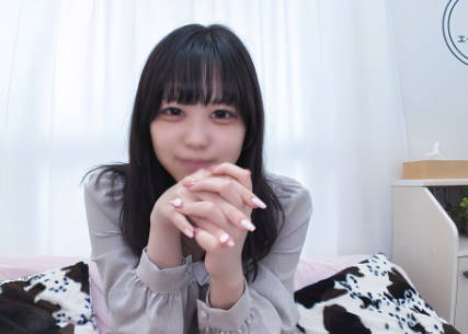 FC2PPV-4750542G罩杯巨乳的性感开关