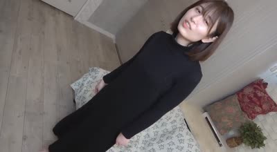 FC2PPV-3567083长得如此清纯