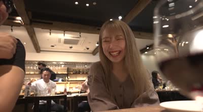 FC2PPV-3568366韩国偶像团体