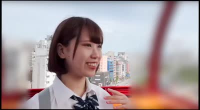 FC2PPV-3389407F杯18岁女孩