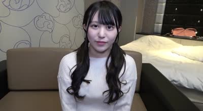 FC2PPV-3299193皮肤白皙身材苗条的便利店店员