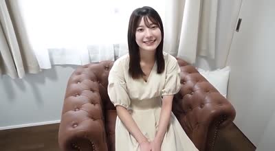 FC2PPV-3482842拥有压倒性气场的绝色美女