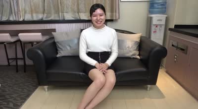 FC2PPV-3290221来自牙医世家苗条美腿女大学生