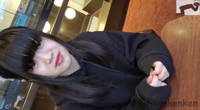 FC2PPV-3334369处男书呆子立志成为公务员