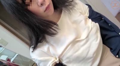 FC2PPV-3319564被当作抵押品的女人