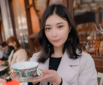 FC2PPV-3508237牙科保健师