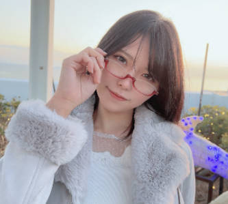 FC2PPV-3317484魅力十足的傲娇G罩杯美牙师