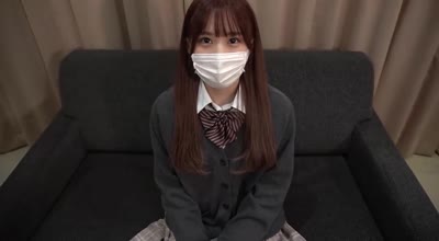 FC2PPV-3312576-19_人生中第二次性经验的嫩穴美女