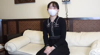 FC2PPV-3310552身高173cm美女补习老师