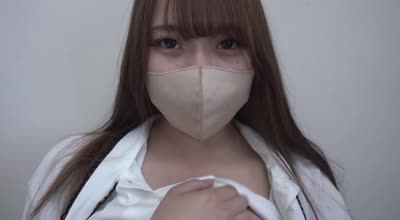 FC2PPV-3319514刚毕业的学生