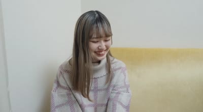 FC2PPV-3319516对皮肤好的少女施行了强奸洗礼