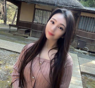 FC2PPV-3340997好奇心强的美丽办公室女士