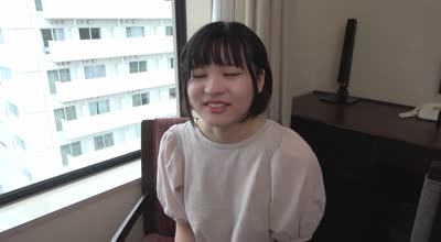 FC2PPV-3260812穿不是同款内衣经验不足的普通女孩