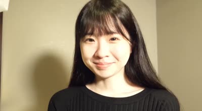 FC2PPV-3260300白上咲花无码流出