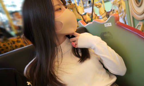 FC2PPV-3244684可爱的大学生被训练体验成年人的乐趣