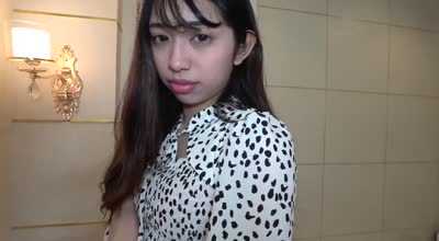 FC2PPV-3272685把她射得满满的