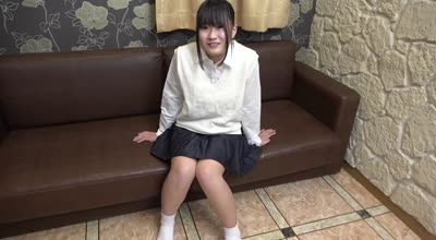 FC2PPV-3253372阴毛浓密的阴部仍在发育