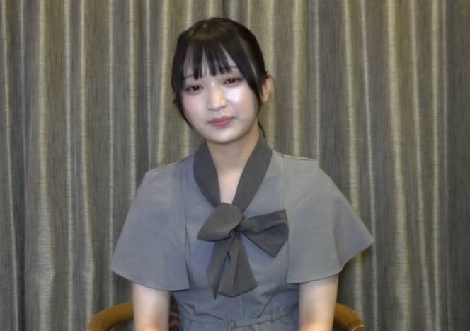 FC2PPV-4753521终极偶像脸庞的美人