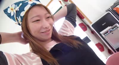 FC2PPV-3199230某热门酒吧的招牌女郎享受了3P