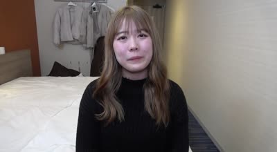 FC2PPV-3194079内射刚毕业的大胸妹子