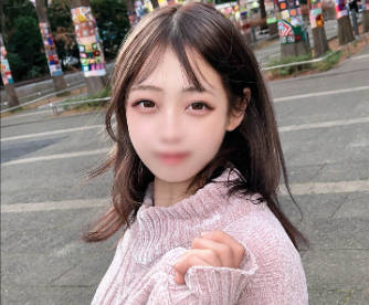 FC2PPV-3193163烹饪学校的可爱学生竟然是个超级淫荡的女孩