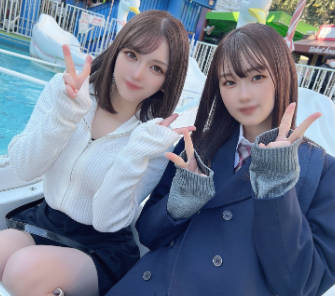 FC2PPV-3194866G杯美丽巨乳大学生