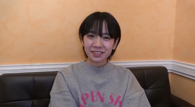 FC2PPV-3185232性感超群的黑发美女