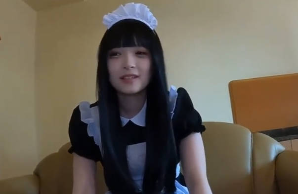 FC2PPV-3105298Yuna酱大坂约会发生人生第二次性关系而且是3P